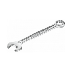 FACOM Mixed Key OGV 18MM