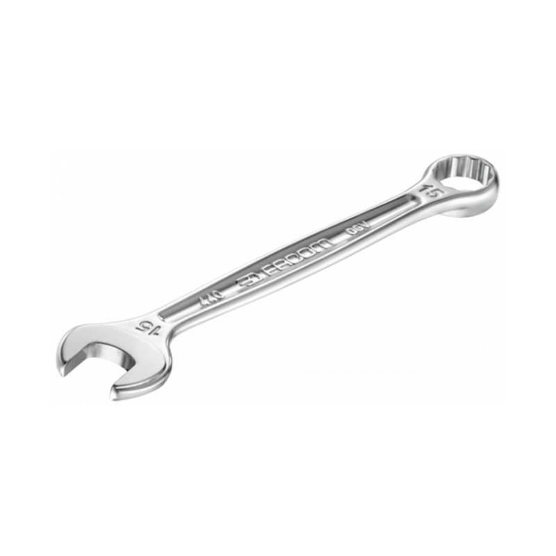 FACOM Mixed Key OGV 18MM FACOM Mixed Key OGV 18MM