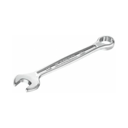 FACOM Mixed Key OGV 21MM