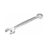 FACOM Mixed Key OGV 21MM
