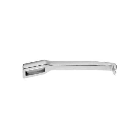GARRA PARA U.232-160/U.232-210