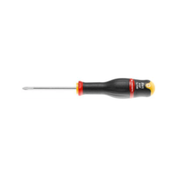 CHAVE PHILIPS 3X150