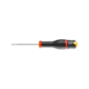 CHAVE PHILIPS 3X150
