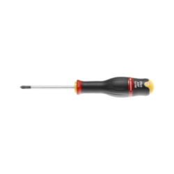 CHAVE PHILIPS 2X400