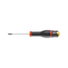 CHAVE PHILIPS 2X400
