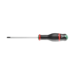 CHAVE RESISTORX 40X150
