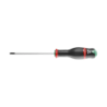 CHAVE RESISTORX 40X150