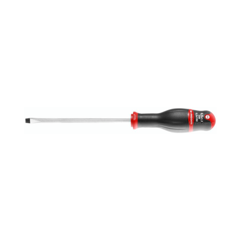 CHAVE FENDA PROTWIST 8X200 CHAVE FENDA PROTWIST 8X200