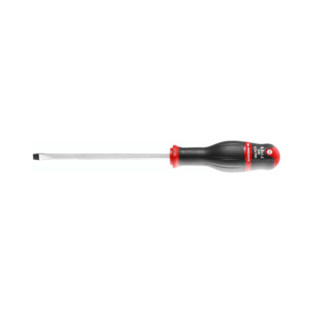 CHAVE FENDA PROTWIST 8X200