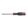 FACOM Llave de Vaso de Cabeza Esférica 2MM