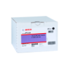 Disco SCM, 125mm, Extra grueso