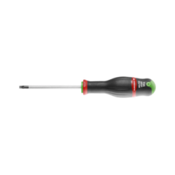 CHAVE TORX PLUS 6X50