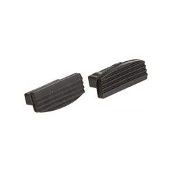 FACOM Replacement Covers for New  SWINGO
