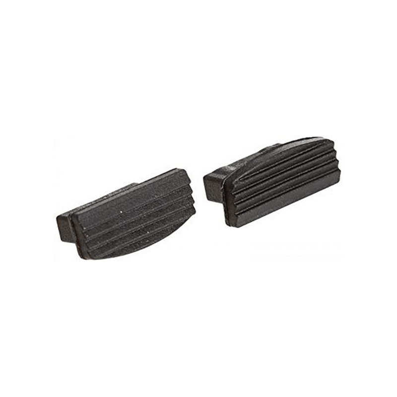 FACOM Replacement Covers for New SWINGO FACOM Replacement Covers for New SWINGO