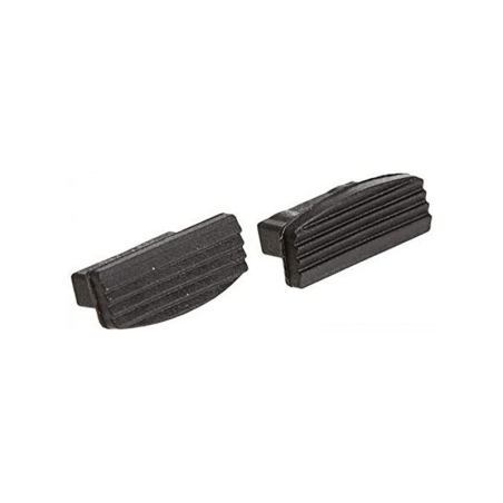 FACOM Replacement Covers for New  SWINGO