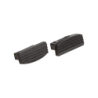 FACOM Replacement Covers for New  SWINGO