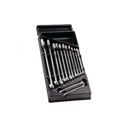 TABULEIRO PARA MOD.440-4