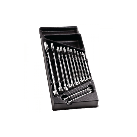 TABULEIRO PARA MOD.440-4