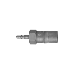 FALSO INYECTOR PARA 911