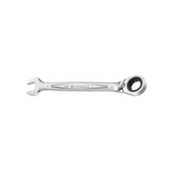 CHAVE MISTA C/ROQUETE 14MM