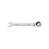 CHAVE MISTA C/ROQUETE 14MM