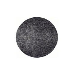 Disco polir tecido rijo: 160mm x2