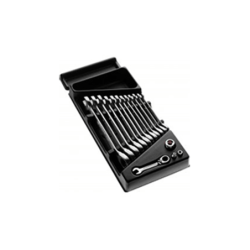 TABULEIRO PARA MOD.467J13PB