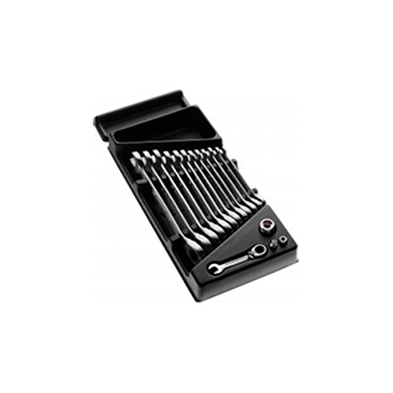 TABULEIRO PARA MOD.467J13PB