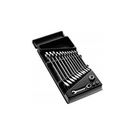 TABULEIRO PARA MOD.467J13PB