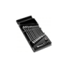 TABULEIRO PARA MOD.467J13PB