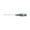 CHAVE FENDA TORX 10 INOX