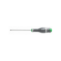 CHAVE FENDA TORX 25 INOX