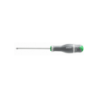 CHAVE FENDA TORX 25 INOX