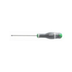 CHAVE FENDA TORX 40 INOX