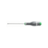 CHAVE FENDA TORX 40 INOX