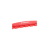 SUPORTE UNIVERSAL PARA 4 CHAVES