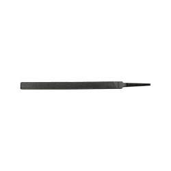 LIMA CHATA BASTARDA 250MM