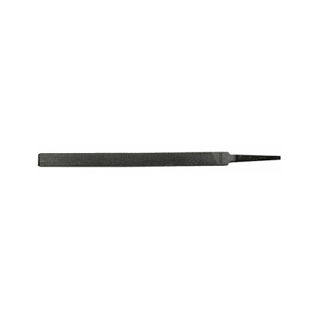 LIMA CHATA BASTARDA 250MM