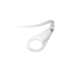 LAMINA PARA CORTAR PARA BRISAS 25MM