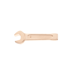 CHAVE BOCA PANCADA 65MM ADF