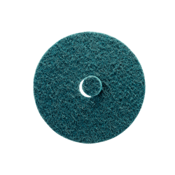 Disco SCM, 125mm, moito fin.