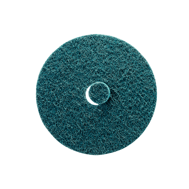Disco SCM, 125mm, moito fin.