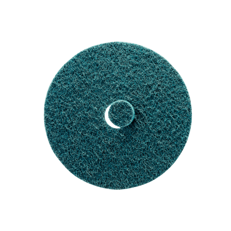 Disco SCM, 125mm, moito fin.