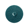 Disco SCM, 125mm, moito fin.