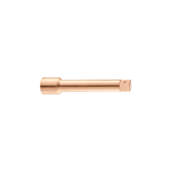 EXTENSAO 1/2X200MM ADF