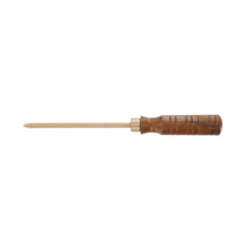 CHAVE FENDA PHILIPS 3-150 ADF
