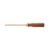 CHAVE FENDA PHILIPS 3-150 ADF