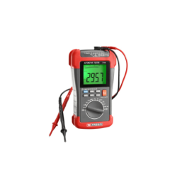 MULTIMETRO PARA AUTOMOVEL