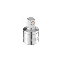 PONTEIRA MAGNETICA DE 8 MM