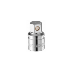 CHAVE CAIXA MAGNETICA PONTA SEXT.14MM